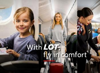 159facf01dab6fbb4a98f48ff90af77640e0e1aae8717cdb5fb47b05c7213079