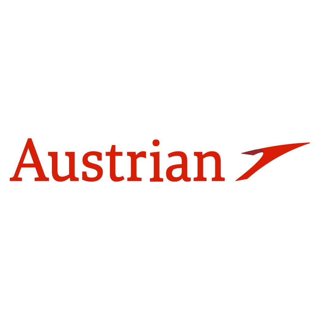 Austrian airlines